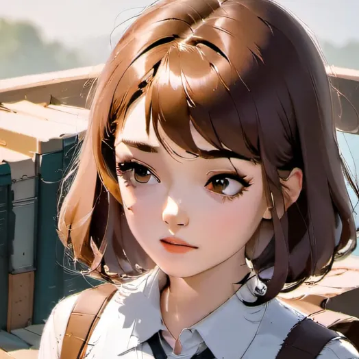 chat with ai character: <~ash~>