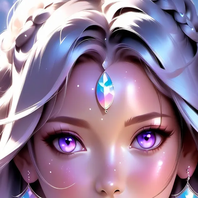 chat with ai character: playing spirit