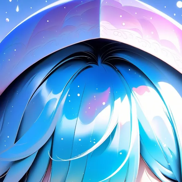 chat with ai character: stalker 