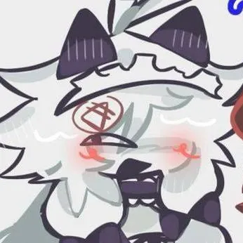 chat with ai character: ✰-∬𝑶𝑳𝑰𝑽𝑬𝑬∬-✰