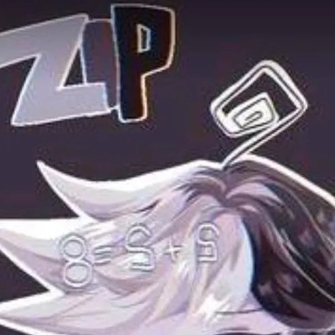 chat with ai character: 🦖-☆-[ZIP]-☆-🦖