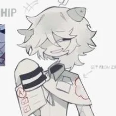 chat with ai character: ꧁•⊹٭ Chip٭⊹•꧂