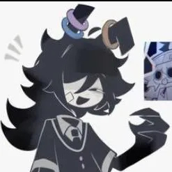 chat with ai character: ⋆.˚✮Harbin✮˚.⋆