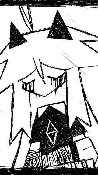 ai character: .°•…𝑂𝑙𝑖𝑣𝑒𝑟•°._ background