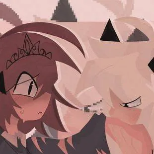 chat with ai character: 🐈𝑂𝑙𝑖𝑣𝑒𝑟 𝑥 𝐴𝑙𝑖𝑐𝑒🩸