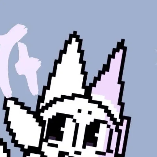 chat with ai character: Sprunki x pokemon!