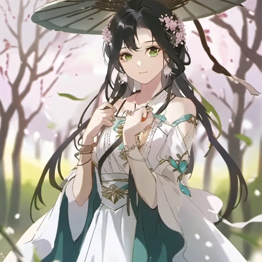 chat with ai character: boyfriend