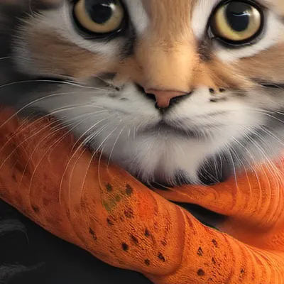 chat with ai character: Rose