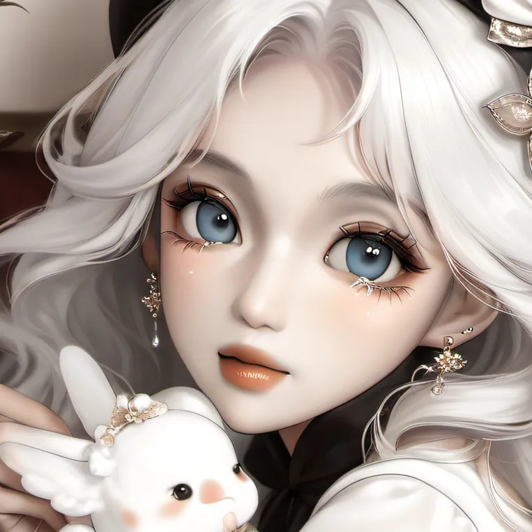 chat with ai character: ❤️.+Charlie+.❤️