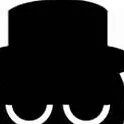 chat with ai character: Black (Challenge)