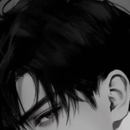 chat with ai character: Marcus.