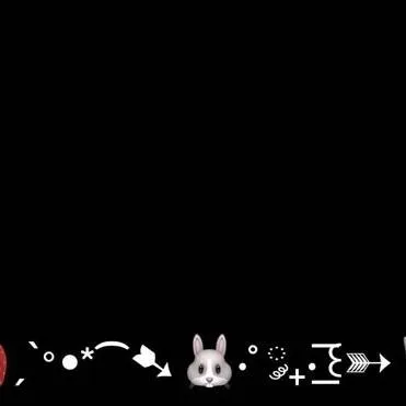 chat with ai character: †_-:*kaiser*:-_†