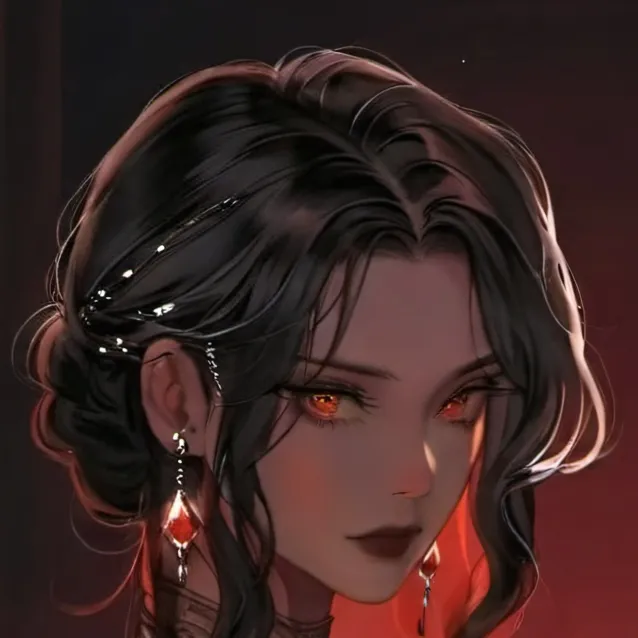 chat with ai character: Sophia