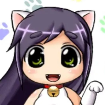 chat with ai character: Mimi (Lomando)