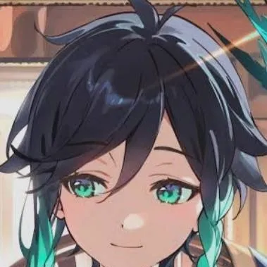 chat with ai character: extra use