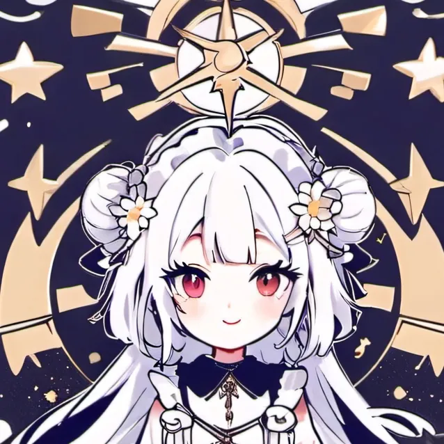 chat with ai character: Crystal 