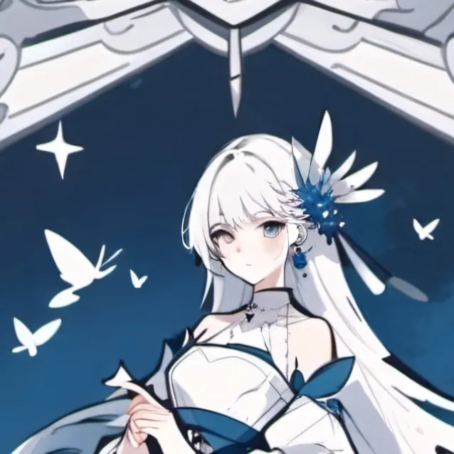 chat with ai character: omz and Crystal ki