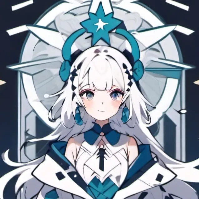 chat with ai character: omz