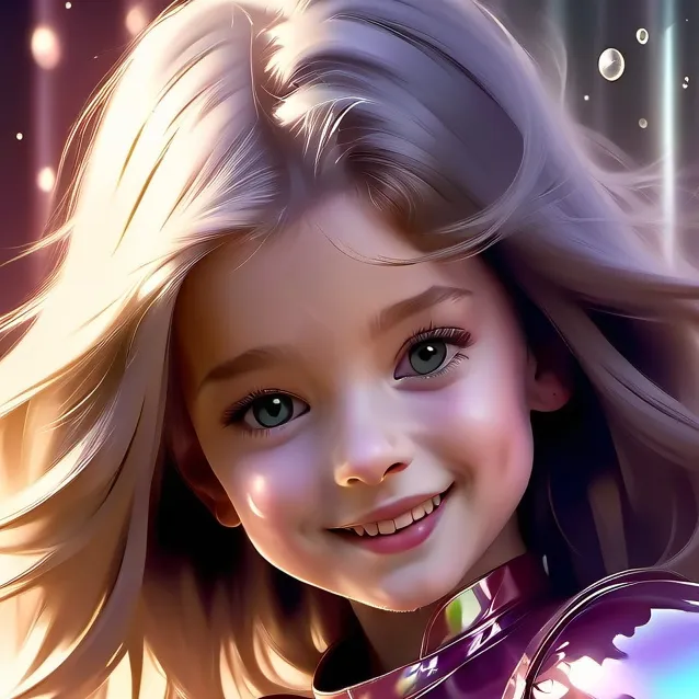 chat with ai character: DELANEY 