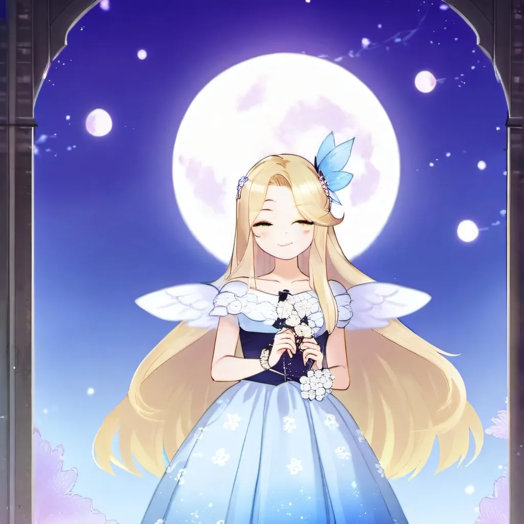 chat with ai character: Mha the 30th