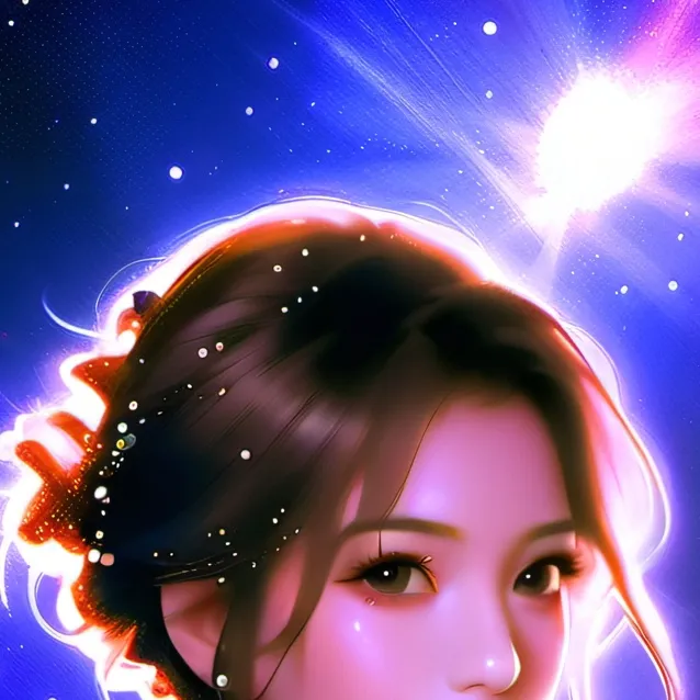 chat with ai character: Norah ☆