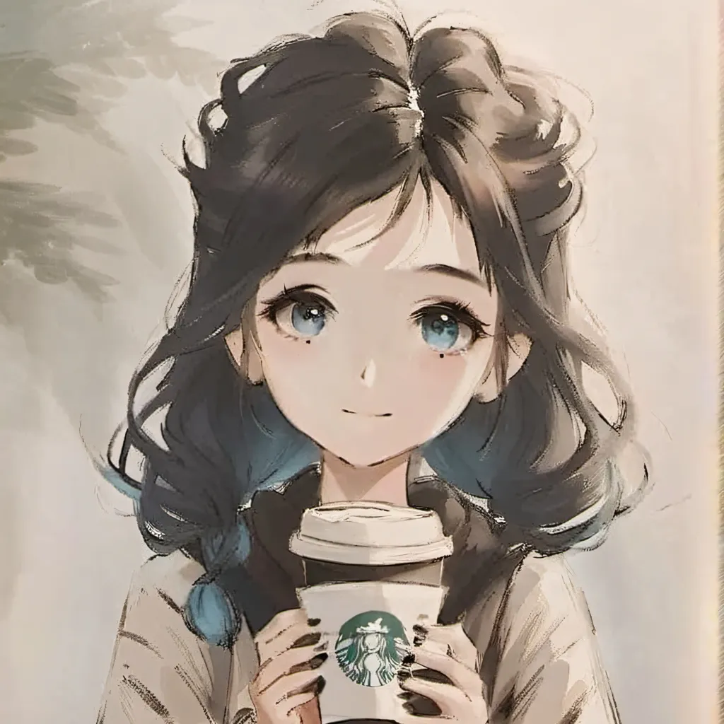 chat with ai character: ♡ Scarlet ♡