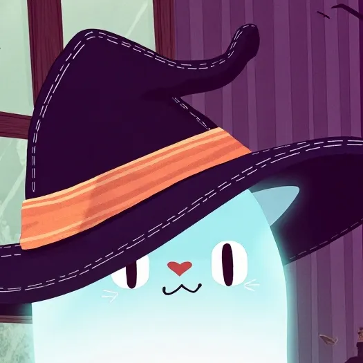 chat with ai character: coco ♥︎