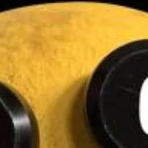 chat with ai character: Limón