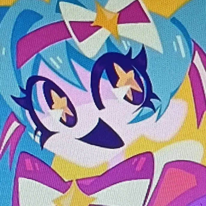 chat with ai character: ٭{Miku hatsune}٭