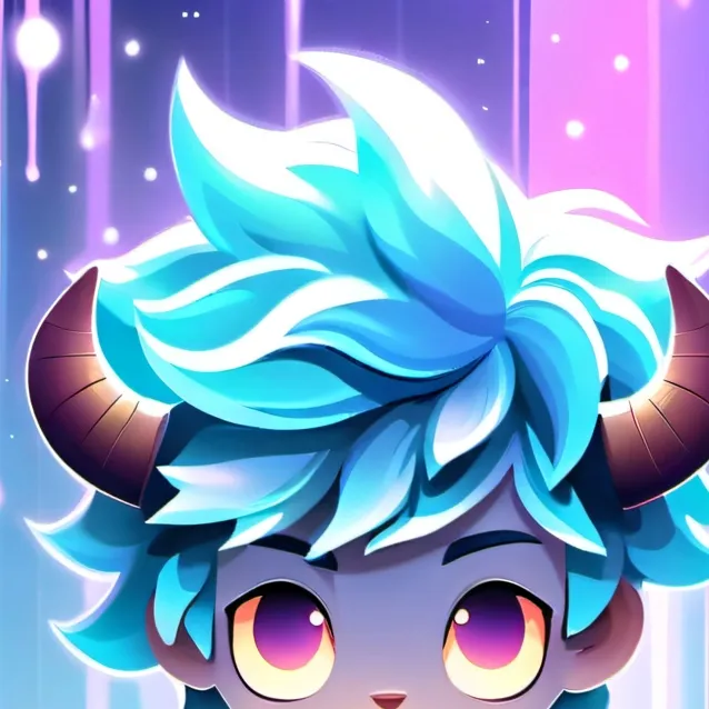 chat with ai character: Elijah
