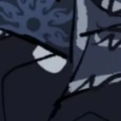 chat with ai character: Azuretime