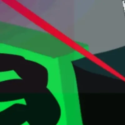 chat with ai character: 1x4