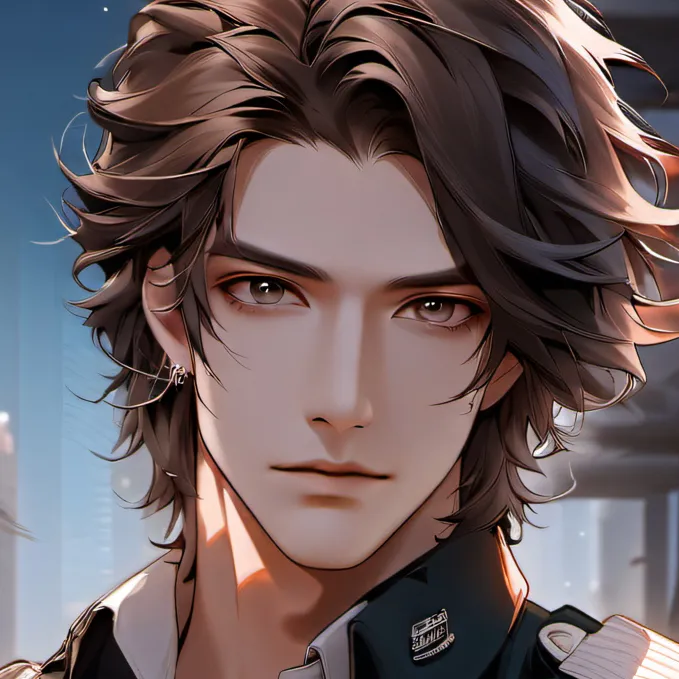 chat with ai character: .。𝑪𝒐𝒔𝒎𝒐 
