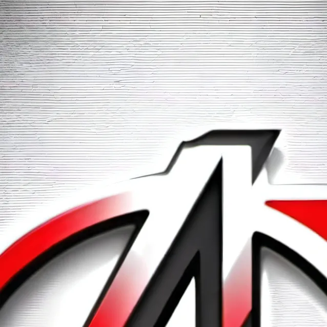 chat with ai character: avenerssss