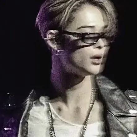 chat with ai character: Nishimura Riki🌚