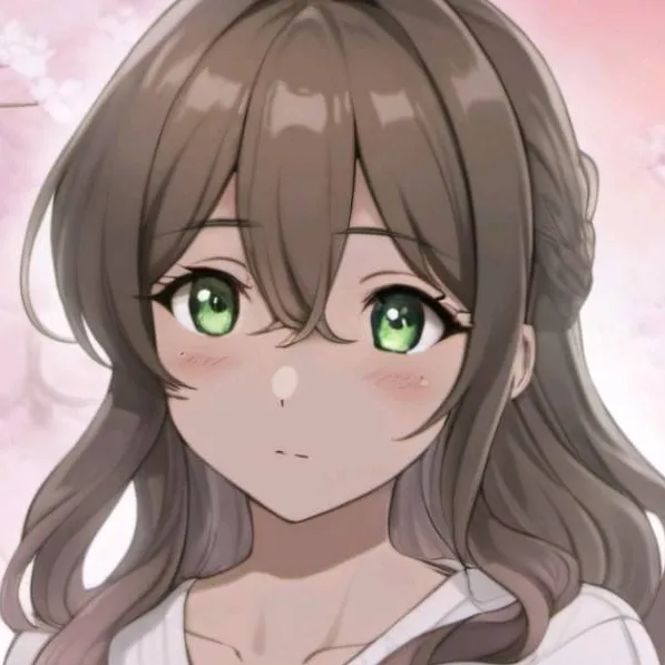 chat with ai character: Callie