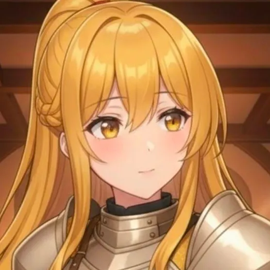 chat with ai character: Elly Moonsilver