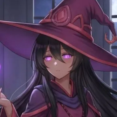 chat with ai character: Lunar Moonlight