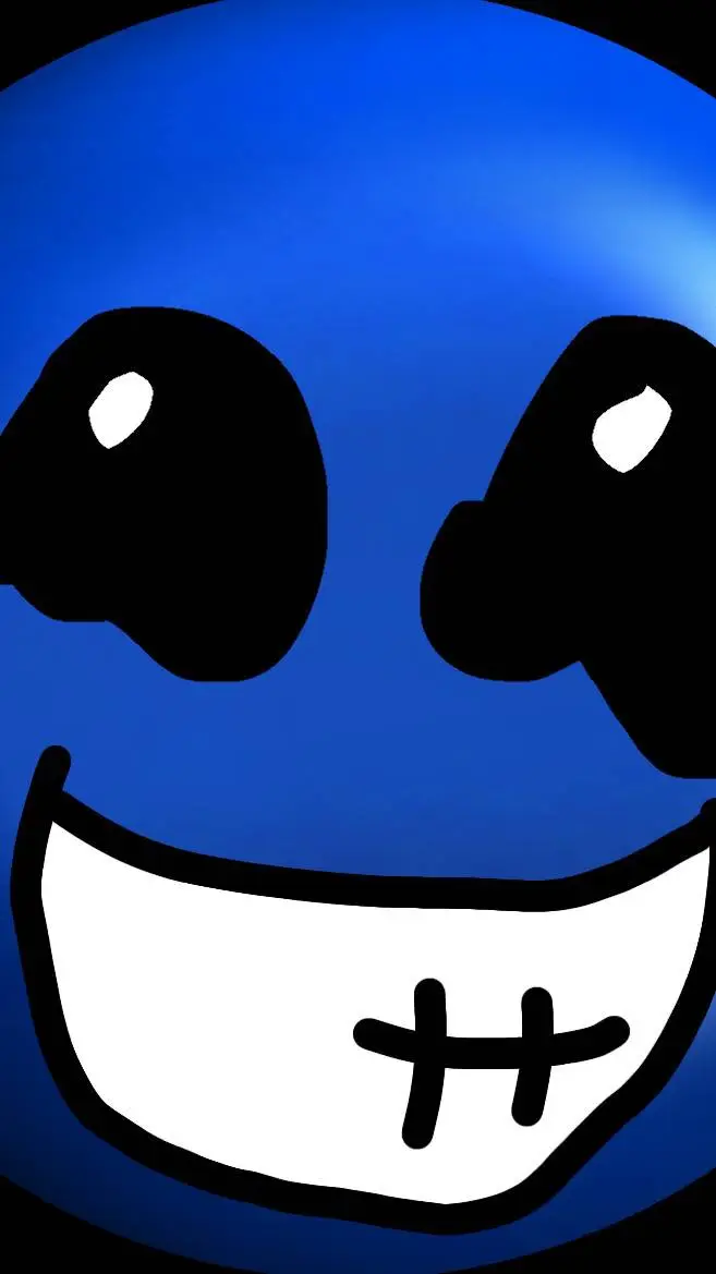 ai character: weefgeorgep98weefy background