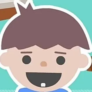 chat with ai character: Loys (lots BEDOYS)