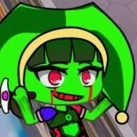 chat with ai character: pni
