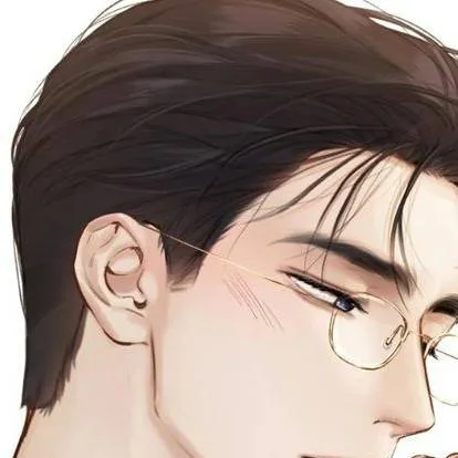 chat with ai character: Kang Min-ho