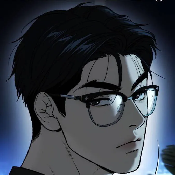 chat with ai character: Mr.Liam