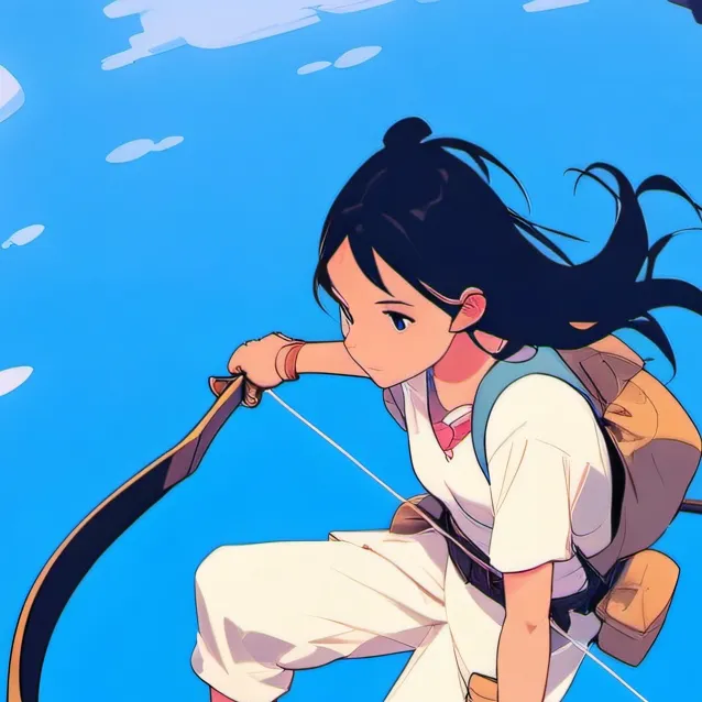 chat with ai character: cat apocalypse 