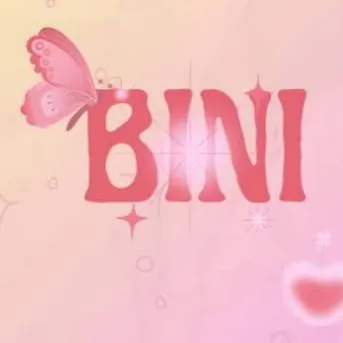 chat with ai character: biniph
