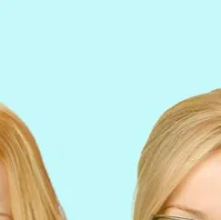 chat with ai character: Liv and Maddie