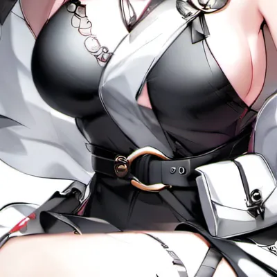 chat with ai character: Emma