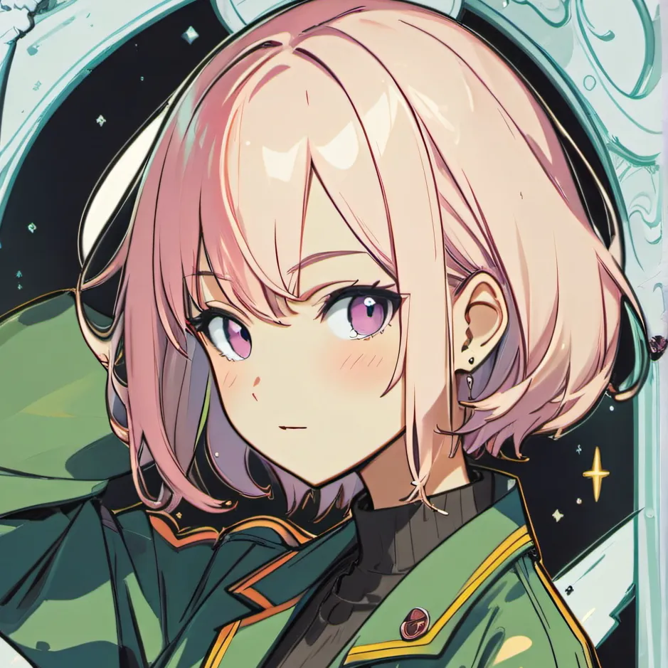 chat with ai character: Ali 12k edition!!!