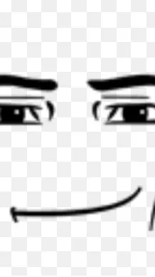 ai character: Fpe background