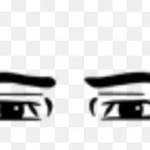 chat with ai character: Fpe